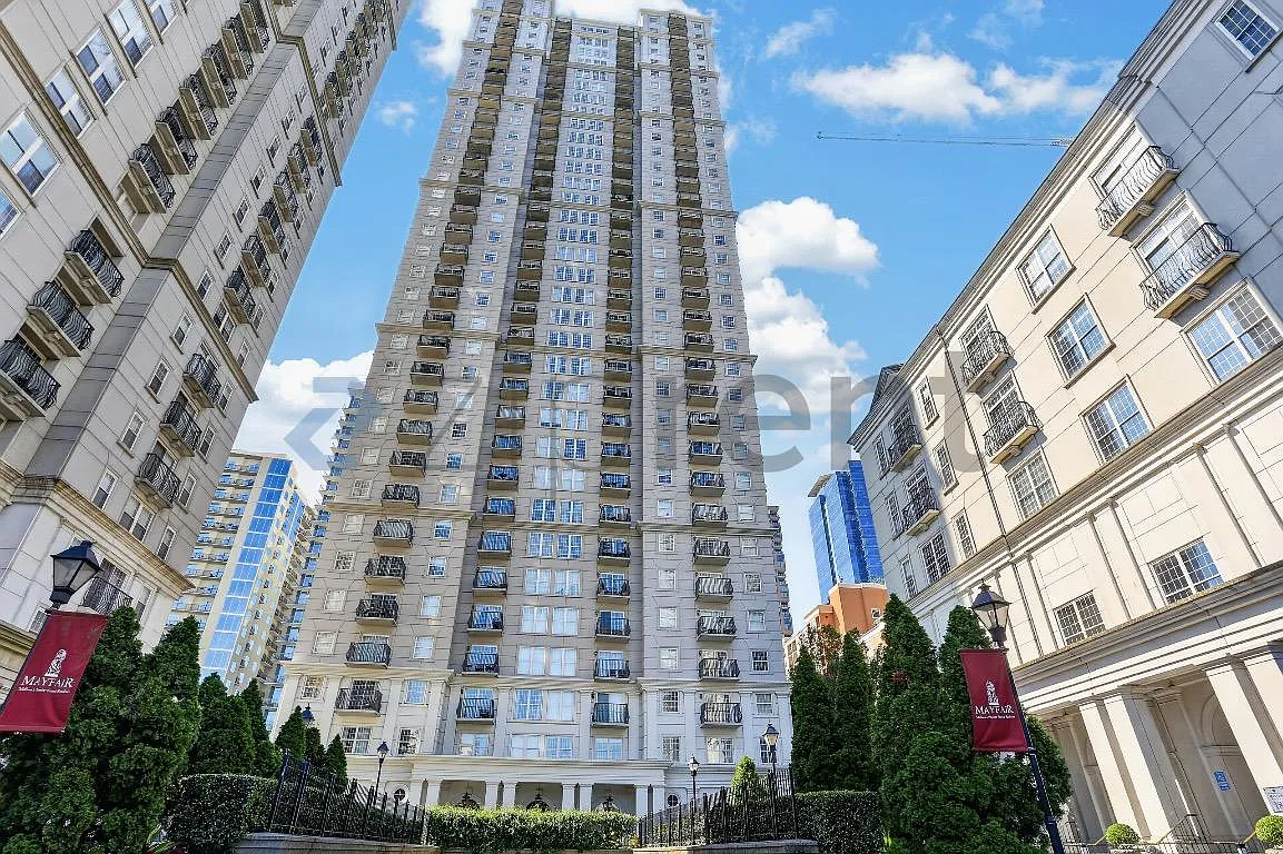 2 bed, 1146 sqft, $2,725 — Photo 3