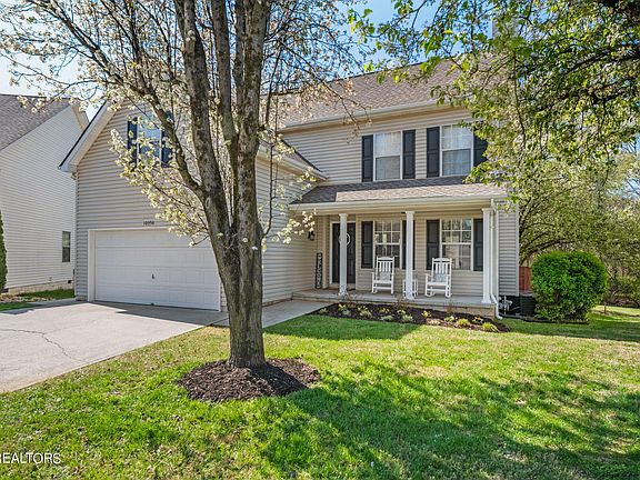 2nd image of 10356 Highgate Cir
