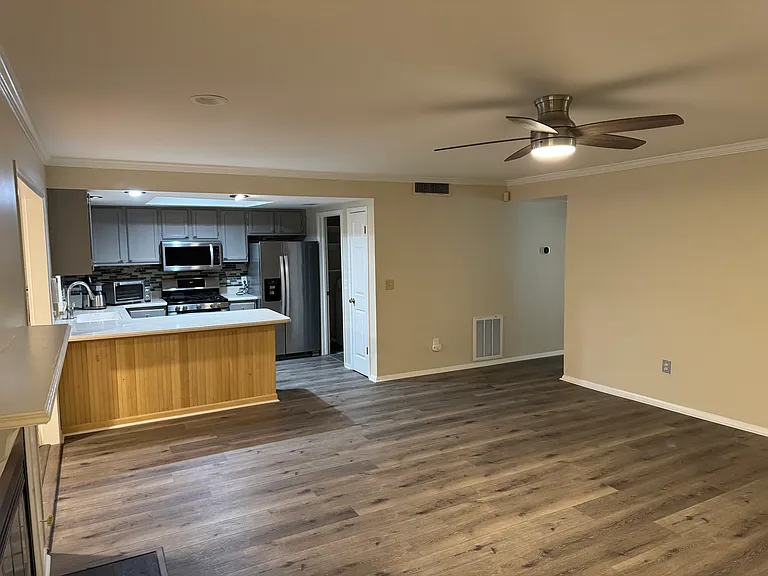 Fair Haven Way SE — Photo 1