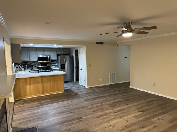 (undisclosed Address), Smyrna, GA 30080