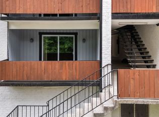 Welcome to Donovan Place Boutique Living in the Heart of Raleigh, Raleigh, NC 27610