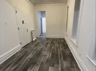 57 West 10th Street 2BC image 1 of 6