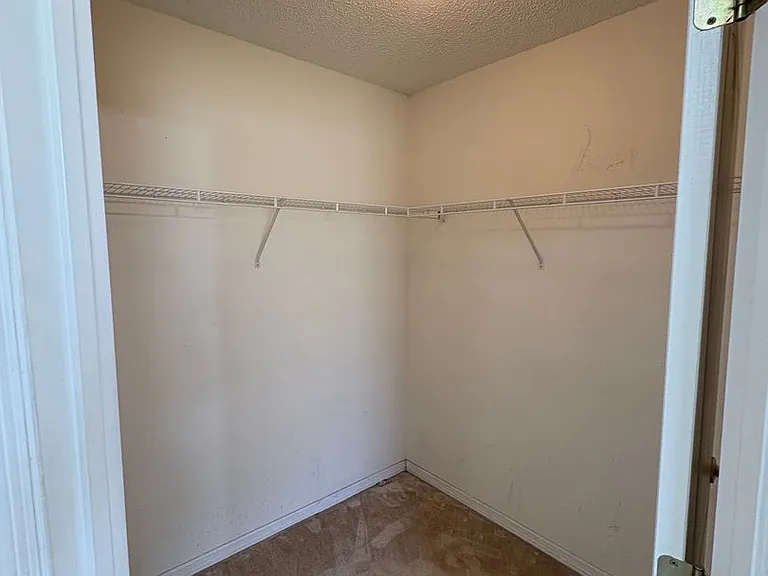 104 Herring Ln — Photo 13