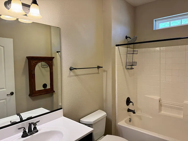 3 Johnny Ct — Photo 20
