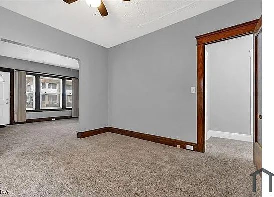 2 bed, 3598 sqft, $1,300 — Photo 3