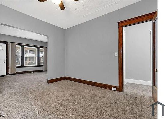 3rd image of 11606 Ohlman Ave