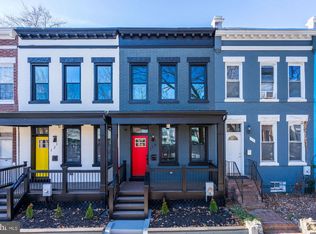 119 15th St SE, Washington, DC 20003