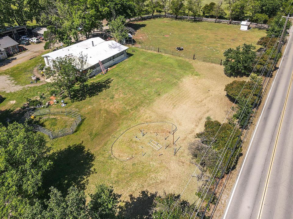 1st image of 4910 Balls Ferry Rd