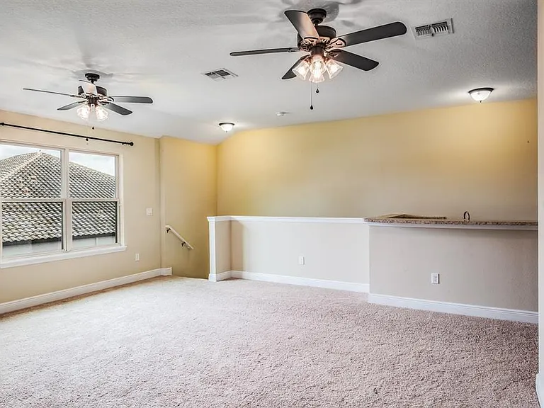 165 Mobbly Bay Dr — Photo 69