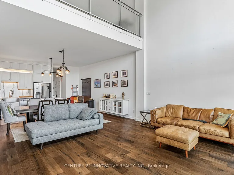 160 Baldwin St #420 — Photo 22
