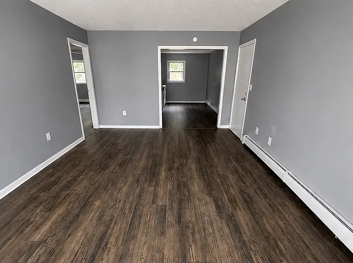 34 Royal Oak Dr #7 — Photo 9