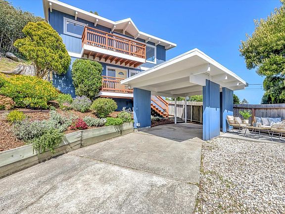 2nd image of 200 Cleveland Drive