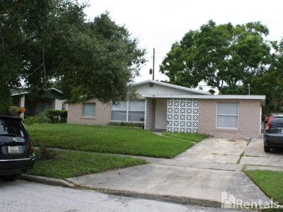 2224 Patterson Ave, Orlando, FL, 32811