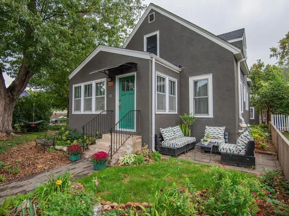 2021 E 34th St, Minneapolis, MN 55407