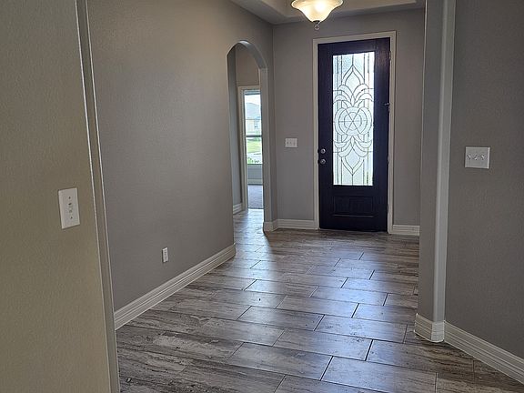 3rd image of 129 Bismarck Palm Dr