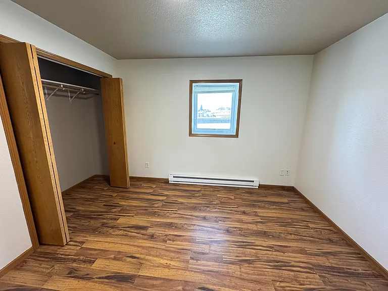 117 W Main St — Photo 19