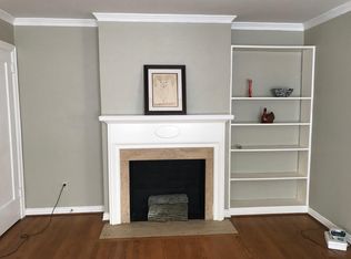 913 NW 42nd St, Oklahoma City, OK 73118