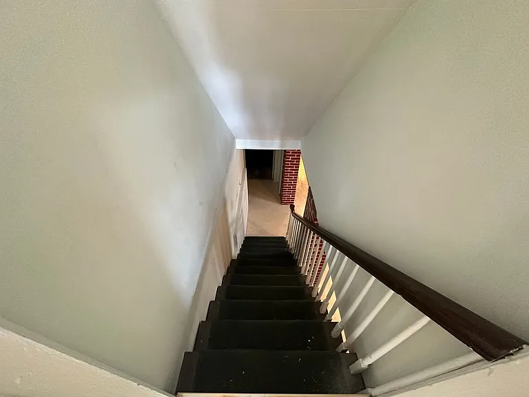 1321 Peaks St — Photo 29