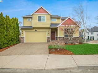 16113 SW Dekalb St, Tigard, OR 97224