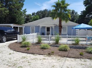 22508 Lakeview Dr, Panama City Beach, FL 32413