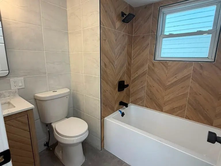 352 Bergen St #3 — Photo 12