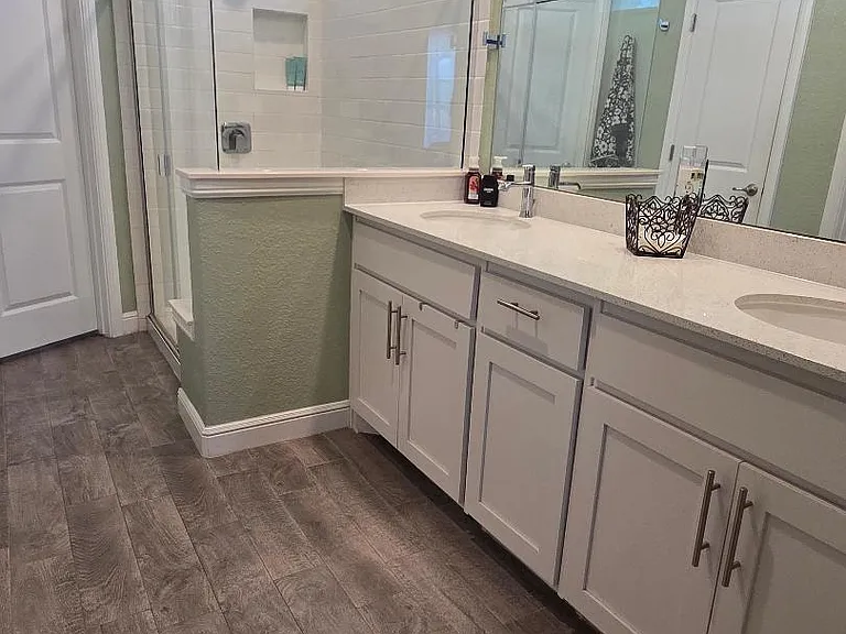 1709 Damascus Ct — Photo 14