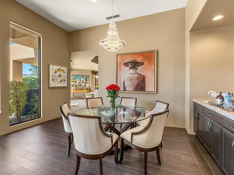 50445 Mountain Shadows Rd — Photo 14