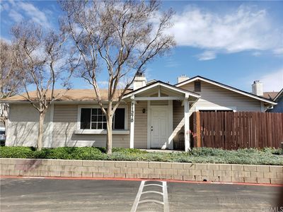11378 Dronfield Ter, Pacoima, CA, 91331