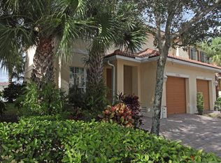 3185 NW 32nd Ct, Oakland Park, FL 33309