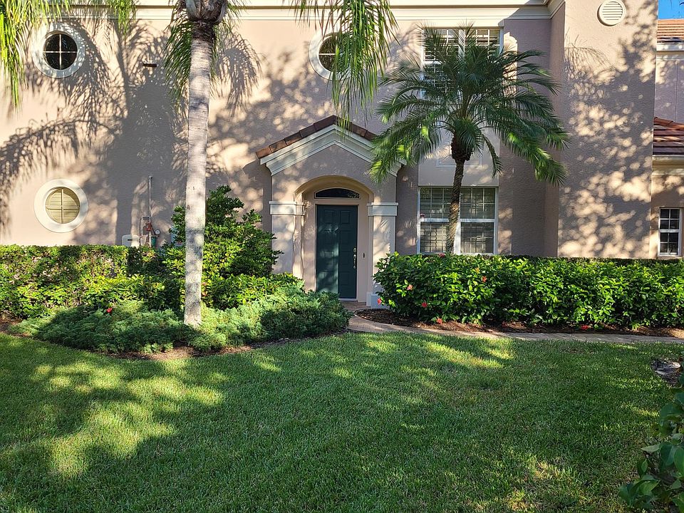 1st image of 5283 Descanso Ct