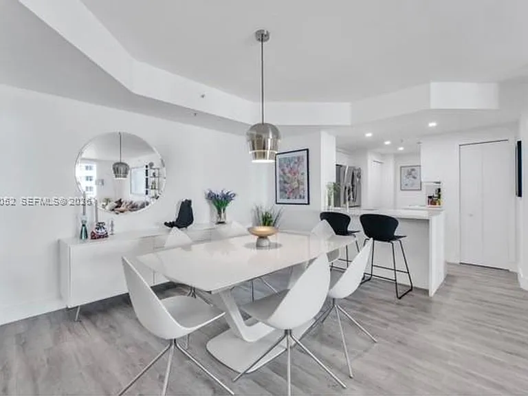 701 Brickell Key Blvd #1506 — Photo 7