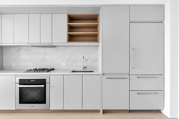 Rented by Bond New York | media 2