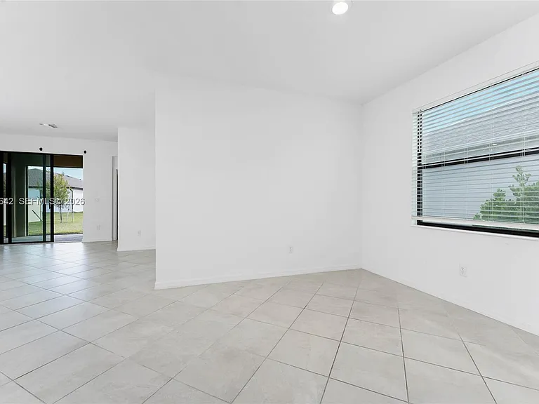 16851 Cayo Key Dr — Photo 8