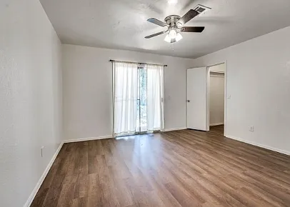 8801 Saint George Way — Photo 19