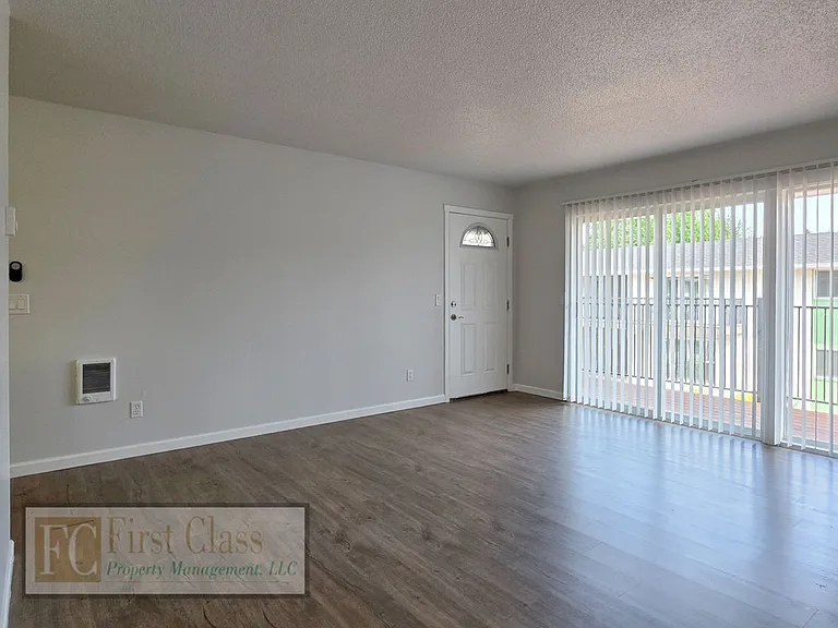 Westview Terrace — Photo 56