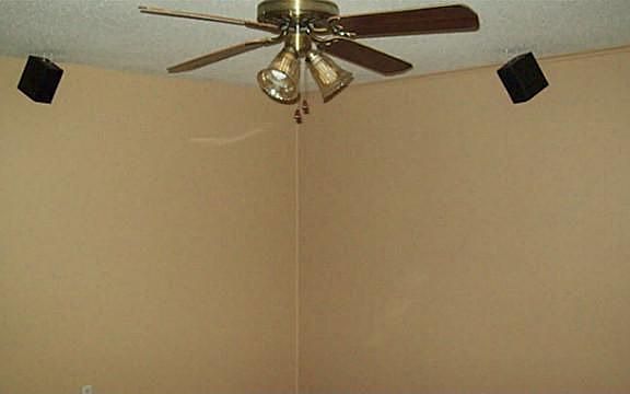 3rd image of 1713 Pine Knot Dr
