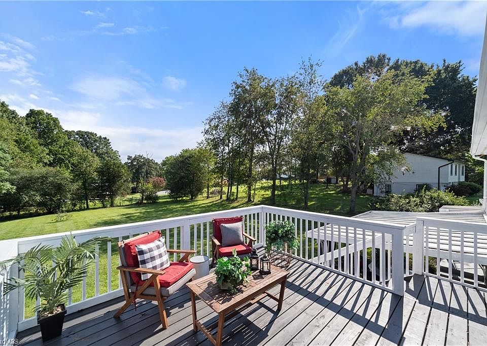 1st image of 2741 River Ridge Rd