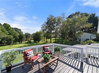 2741 River Ridge Rd, Pfafftown, NC 27040