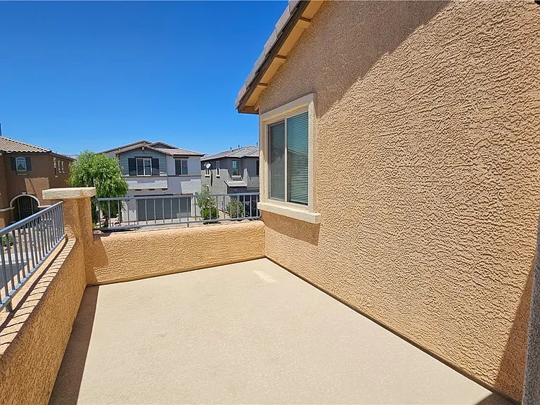 8685 Sparrow Desert Ave — Photo 25