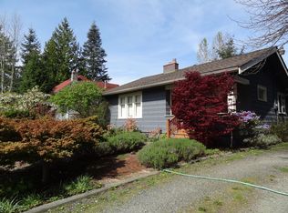 5005 192nd St SW, Lynnwood, WA 98036