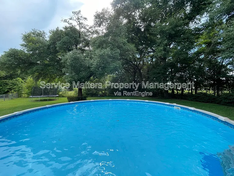 3143 Aarons Way — Photo 34