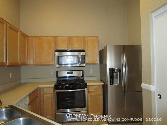 5th image of 13822 W Canyon Creek Dr