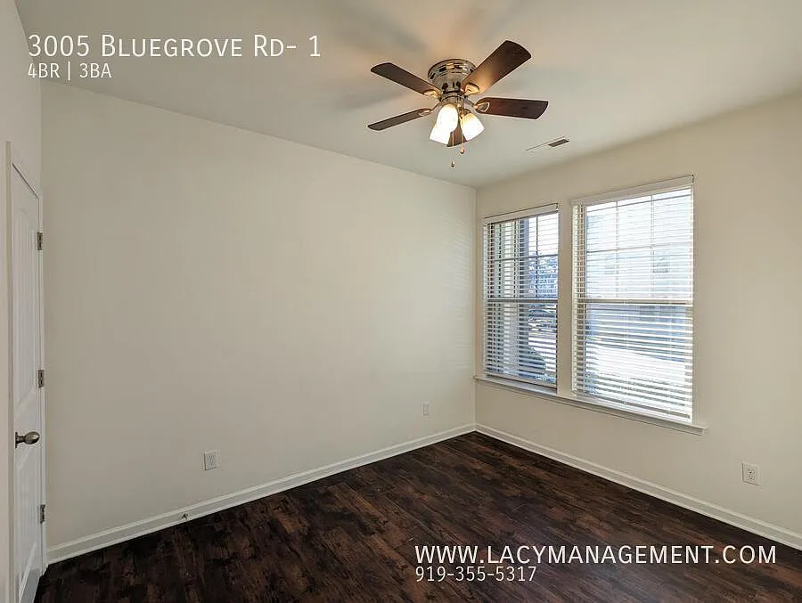 4 bed, 3.0 bath, 1532 sqft, $1,795 — Photo 4
