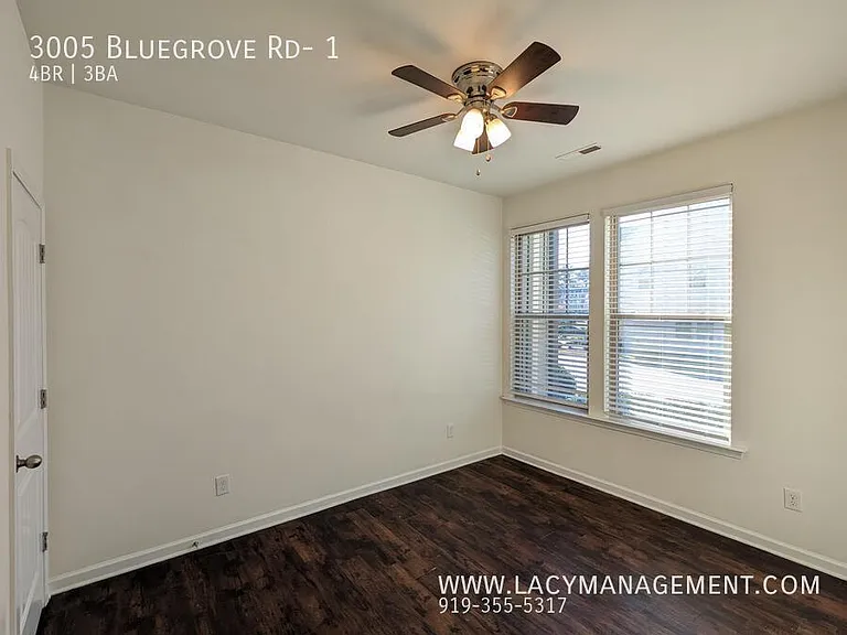 3005 Bluegrove Rd #1 — Photo 4