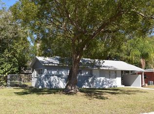 120 E Emily Ln, Brandon, FL 33510