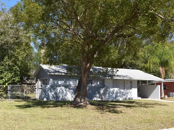 120 E Emily Ln, Brandon, FL 33510