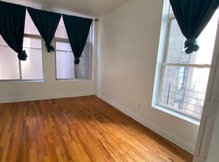 21 Maiden Ln APT 8C, New York, NY 10038