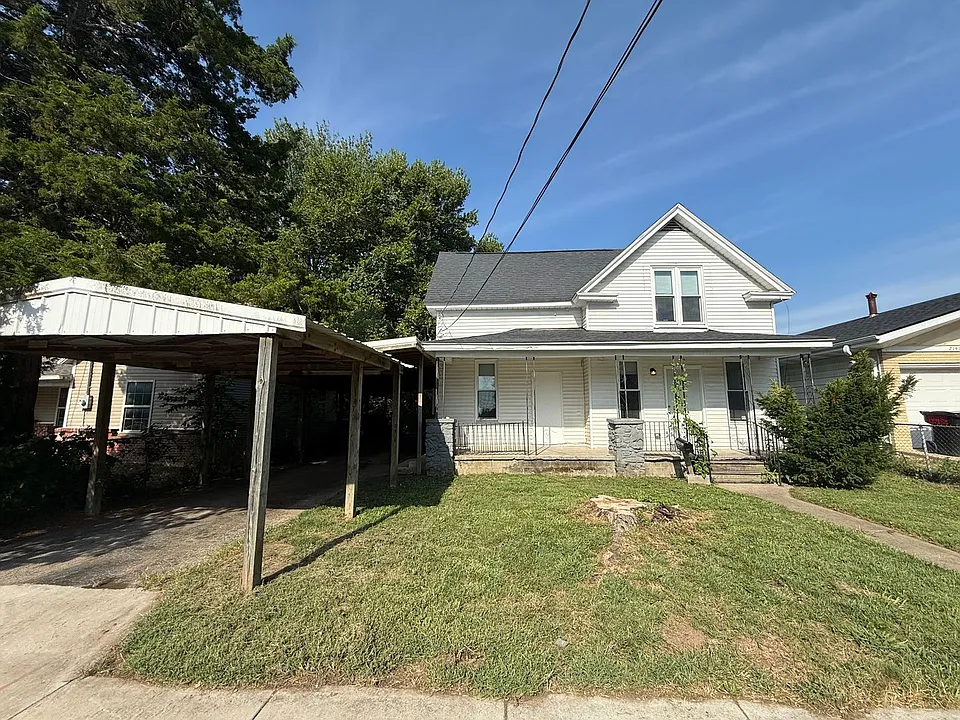2137 N Delaware Ave