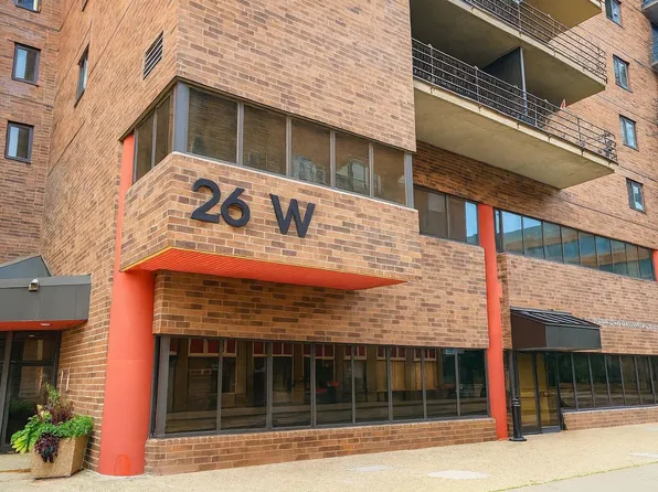 26 10th St W Unit 510, Saint Paul, MN 55102