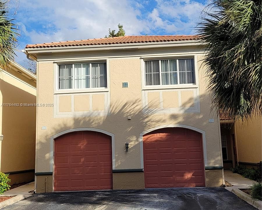 1st image of 2445-2445 Centergate Dr #104